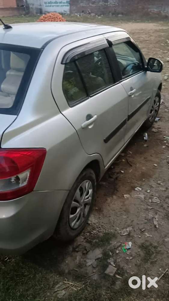 Ac Chalu Cahro Tayar New All Documents Compete