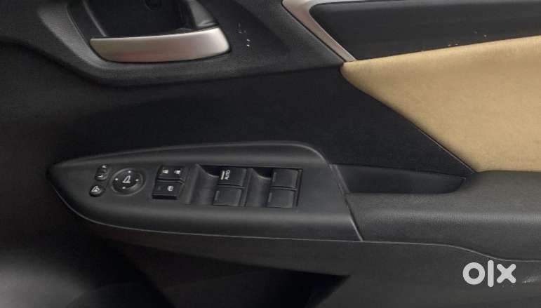 Honda Jazz 1.2 Zx I-vtec, 2021, Petrol