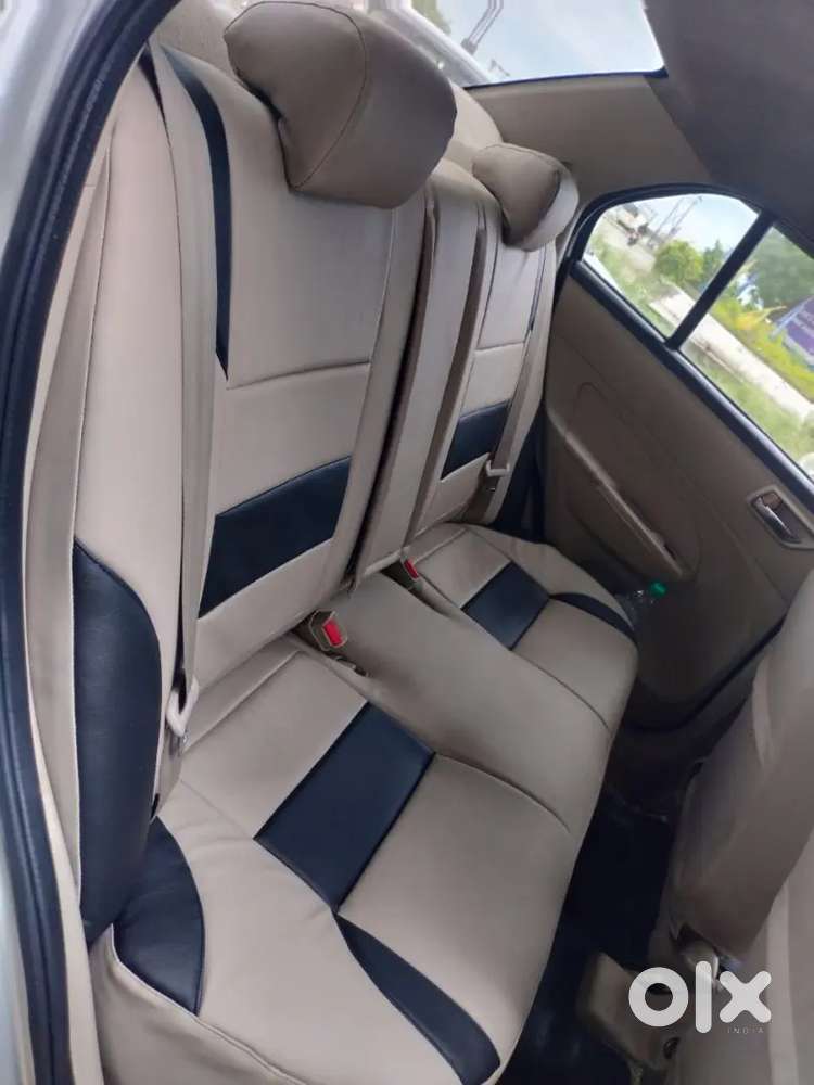 Maruti Suzuki Swift 2017 Good Condition 4 Tayre New