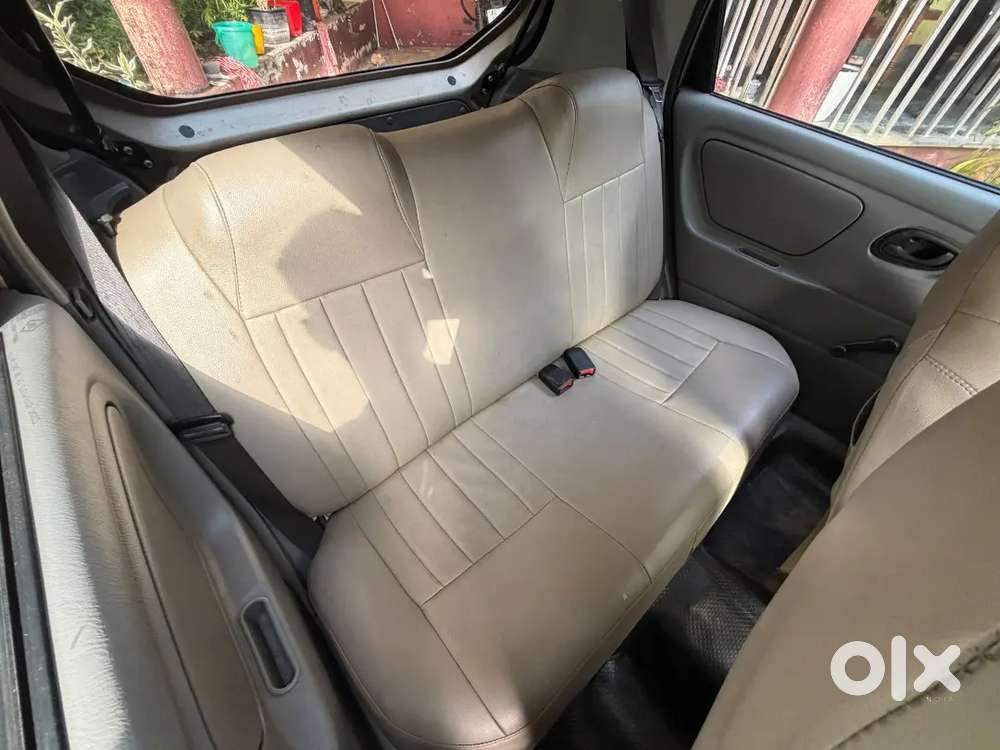 2013 Jan

82657km

3rd Owner

Lxi

Fitness Upto 2028

Neat Use