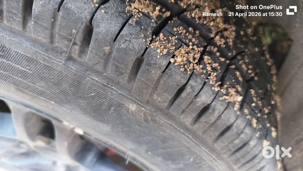 Maruti Suzuki Swift 2012 Diesel Good Condition