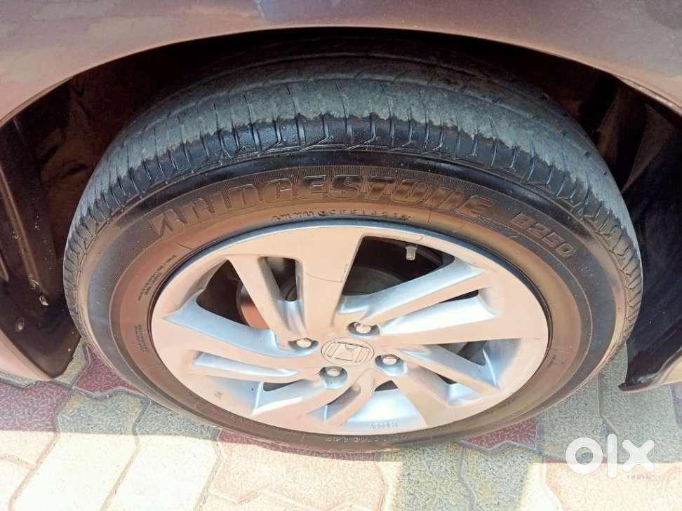 Honda Jazz 1.2 Zx Cvt I-vtec, 2021, Petrol