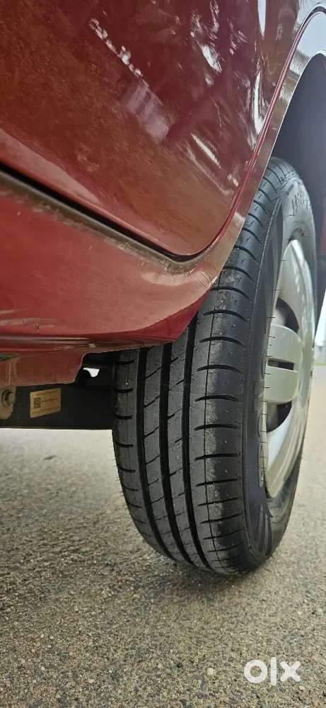 Maruti Suzuki Alto 800 2018 Petrol 31000 Km Driven