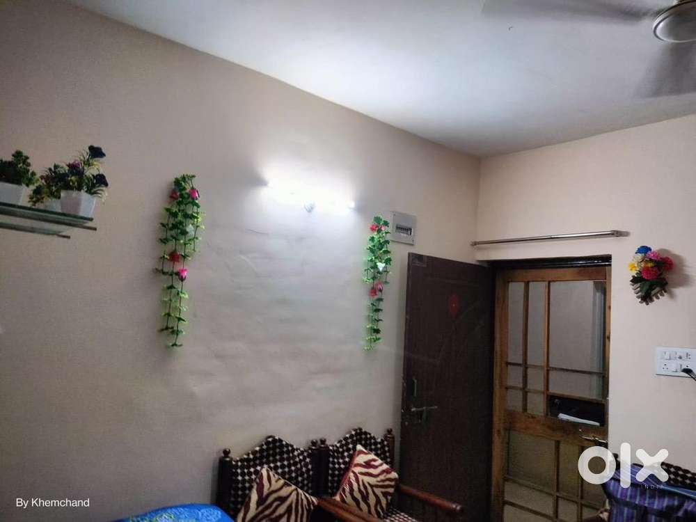 1bhk flat nr Aiims Tatibandh For Sale Houses & Apartments 1760763764