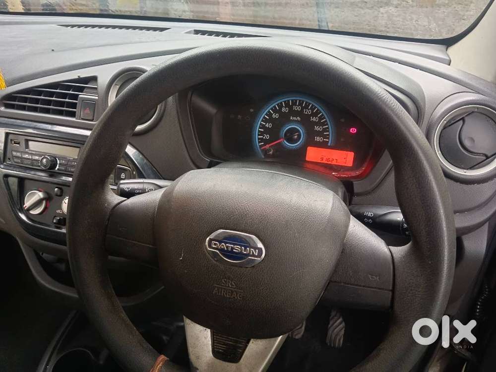 Good Condition A C Running Pawar Window Basstube