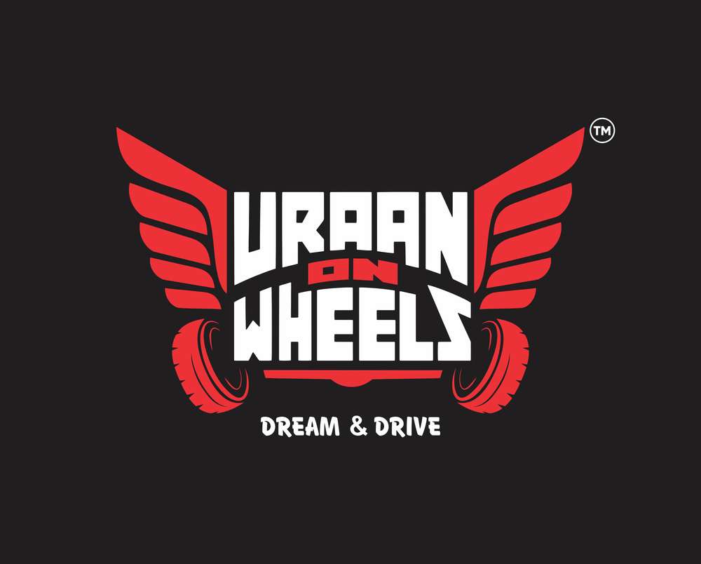dealer_logo