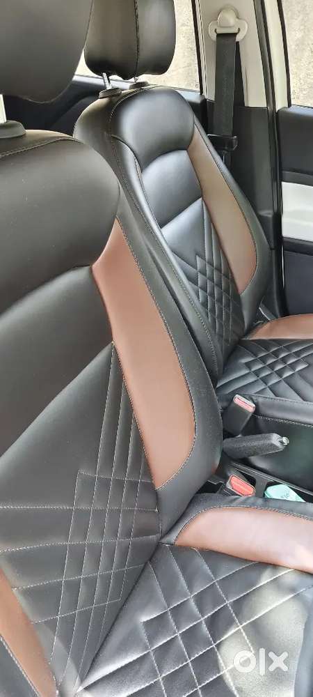 Tata Punch 2023 Petrol 19000 Km Driven