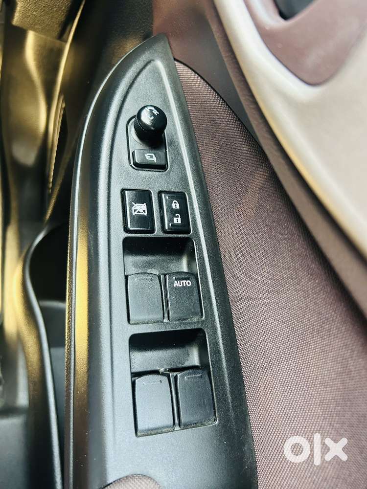 Maruti Suzuki Fronx Delta Plus 1.2 Mt, 2025, Petrol