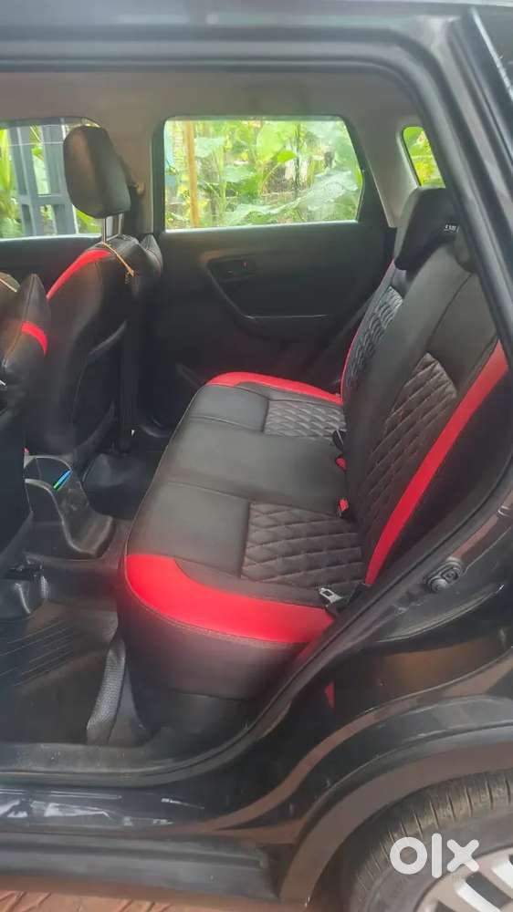 Maruthi Brezza Vxi For Sale
