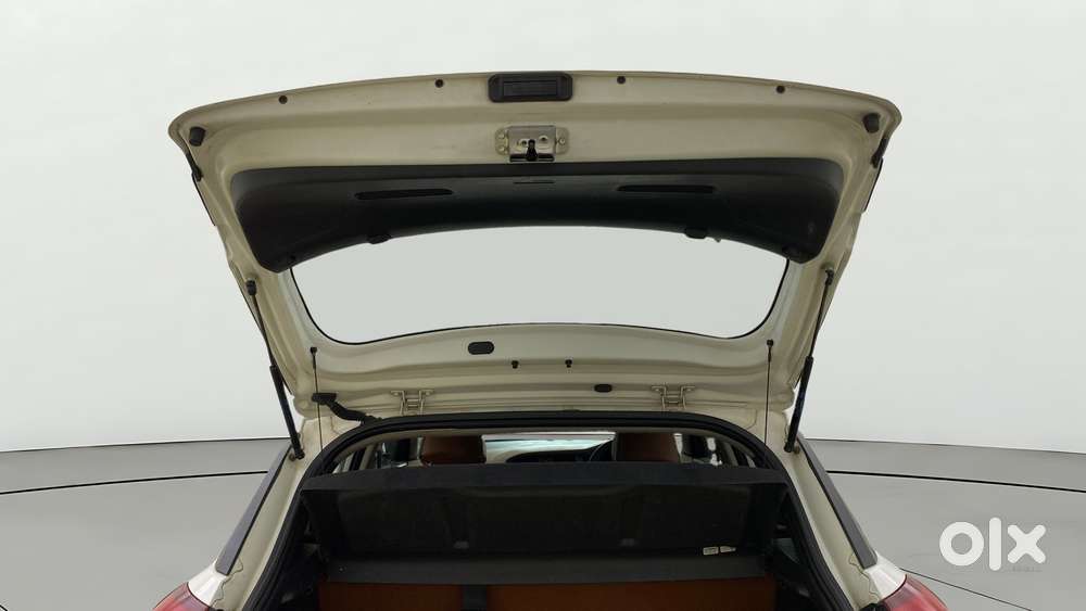 Hyundai Elite I20 Magna 1.4 Crdi, 2014, Diesel