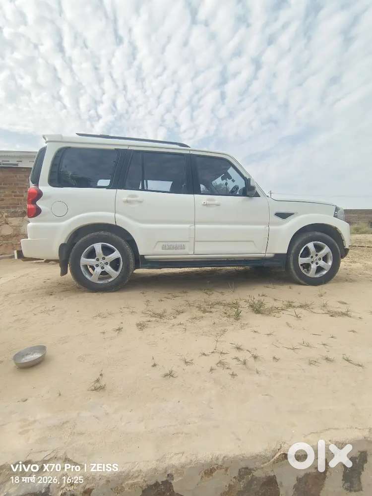 ईसकारपीयो S11मोडल2020=212औनर रेट 13.51