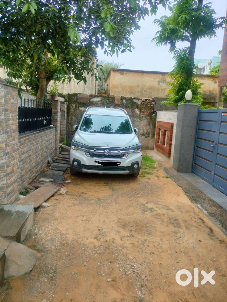 New Car Bolero Lena He