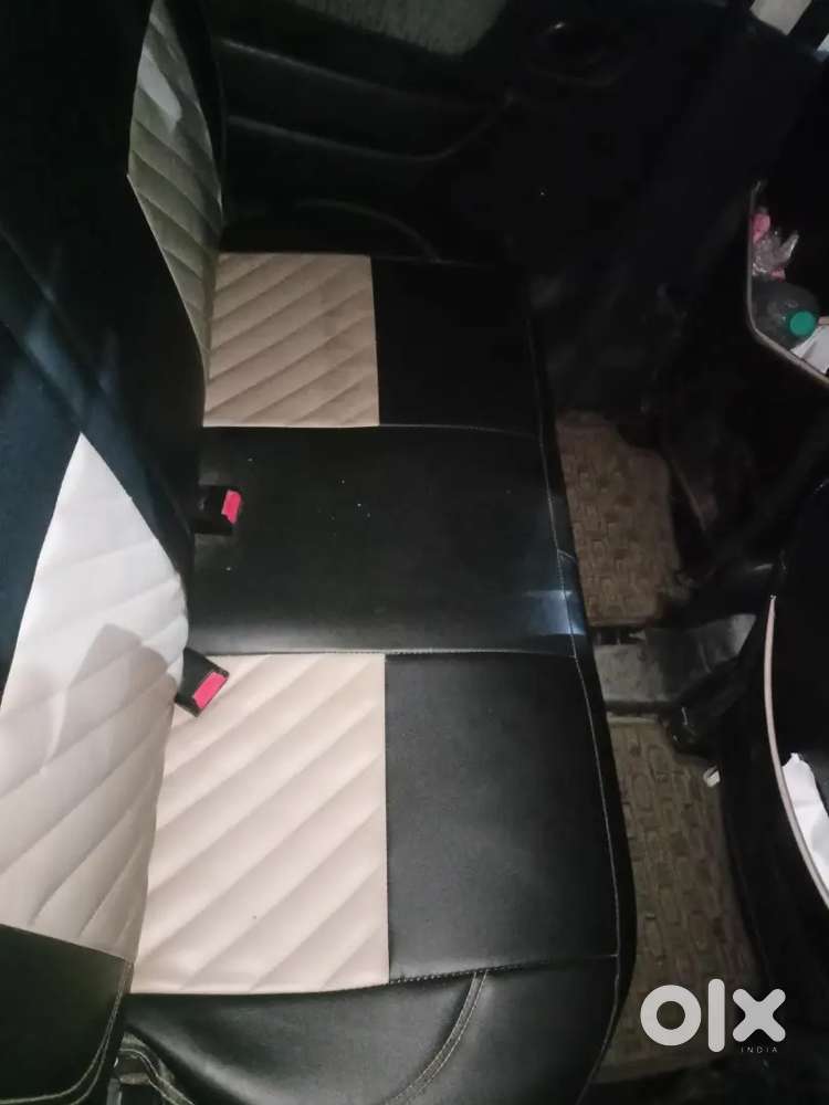 Sale Maruti Suzuki Wagon R 2009