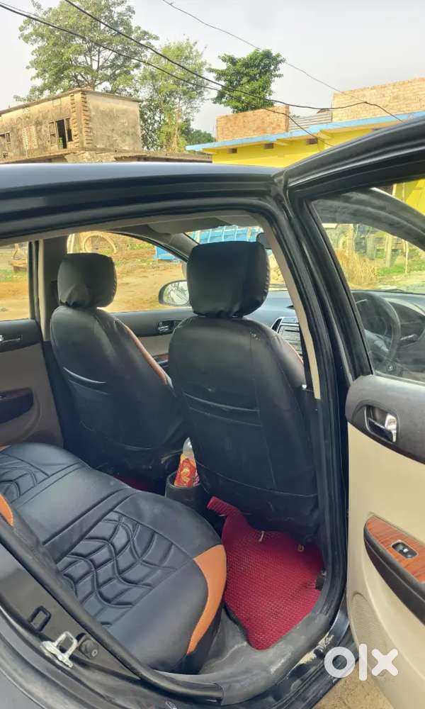 Super Mint Condition. Family Car Only 57000 Km Driven. Don't Time Pass