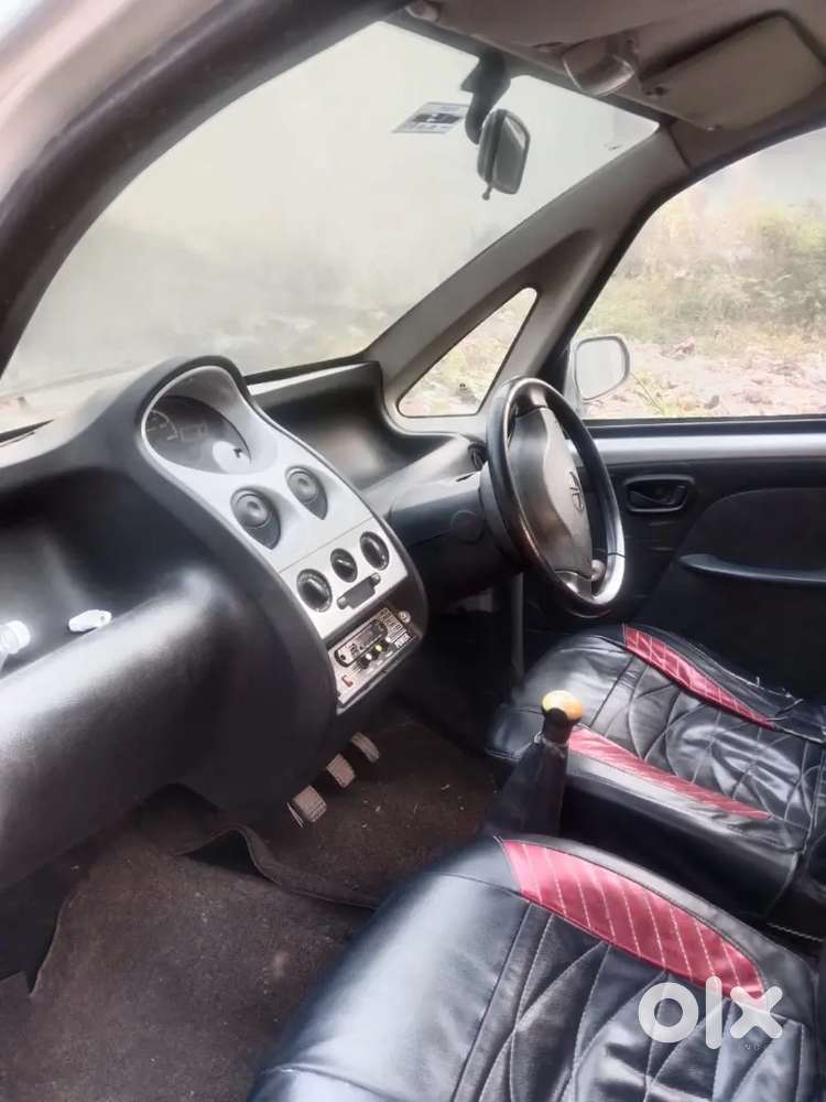 Good Condition Running Call