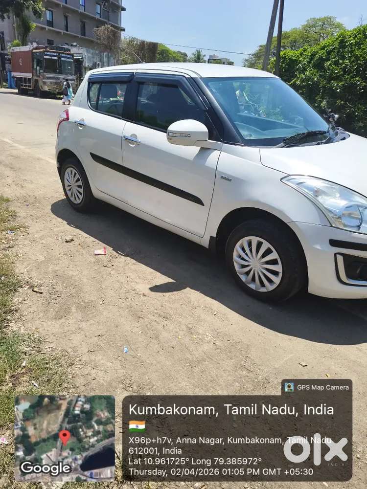 Maruthi Suzuki