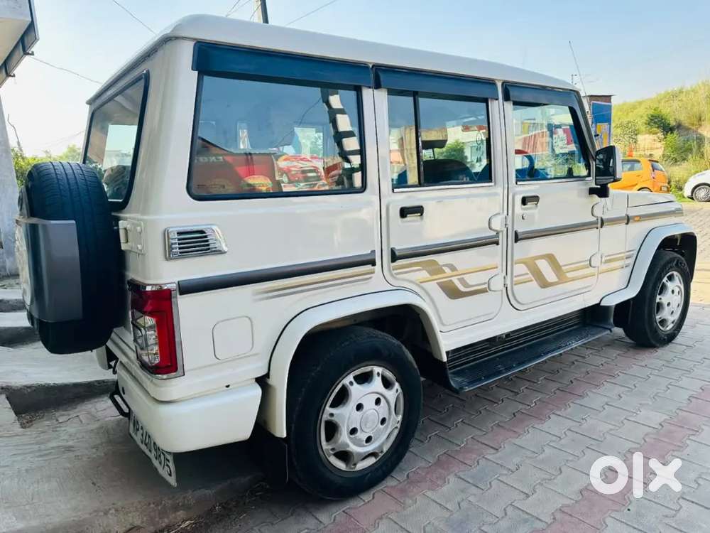 We Provide Only Geniune Cars At District Una,