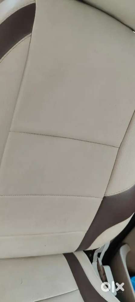 Tata Indigo Cs 2010 Lx Dicor