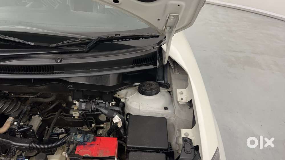 Maruti Suzuki Swift Zxi Plus Amt Dual Tone, 2022, Petrol