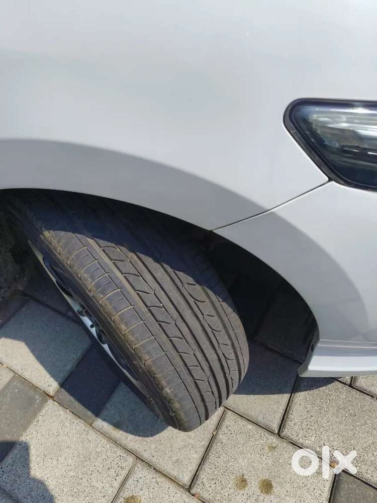 Honda City 2012 Petrol Well Maintained