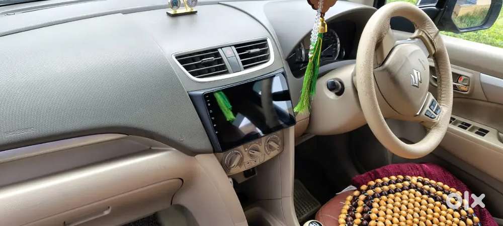 Maruti Suzuki Ertiga 2016 Diesel Manual