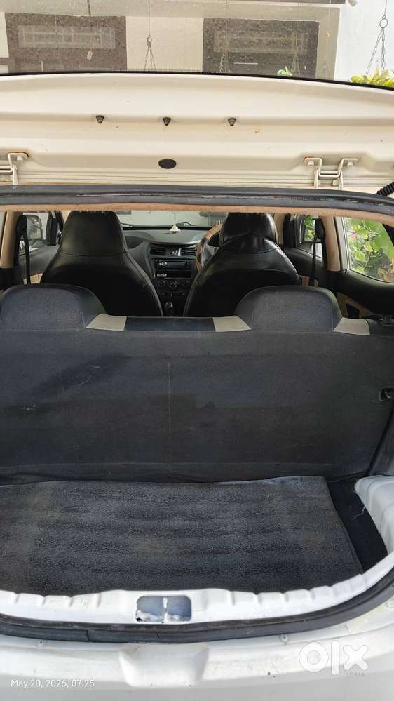 Owner Direct Selling Eon 2014 Single Owner