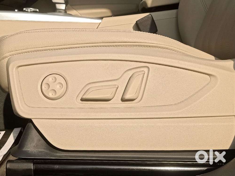 Audi Q5 2.0 Tdi Technology, 2020, Diesel