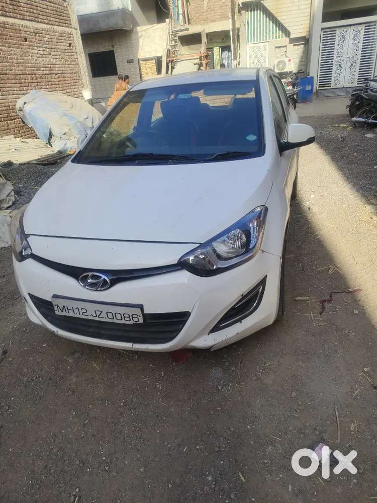 Olx Only No Other