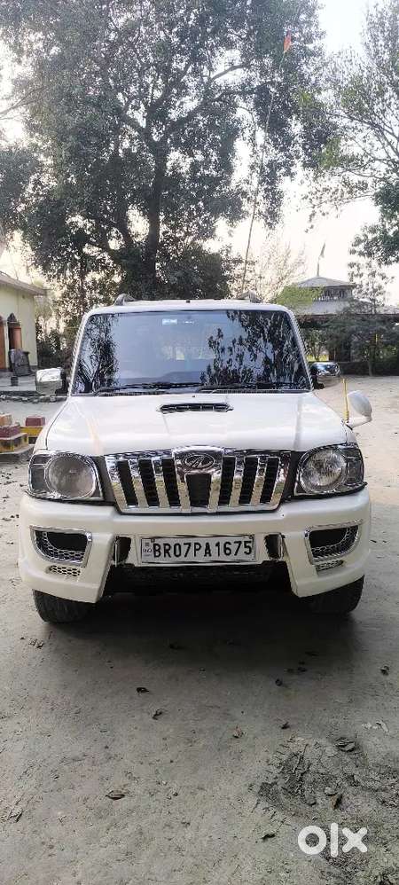 Urgent Sell For Money Problem