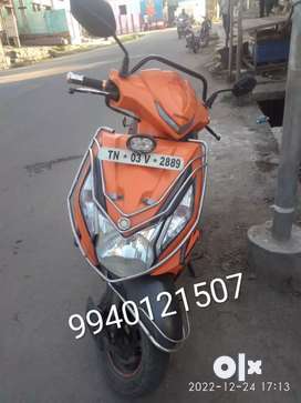 Second hand bikes in dindigul hot sale