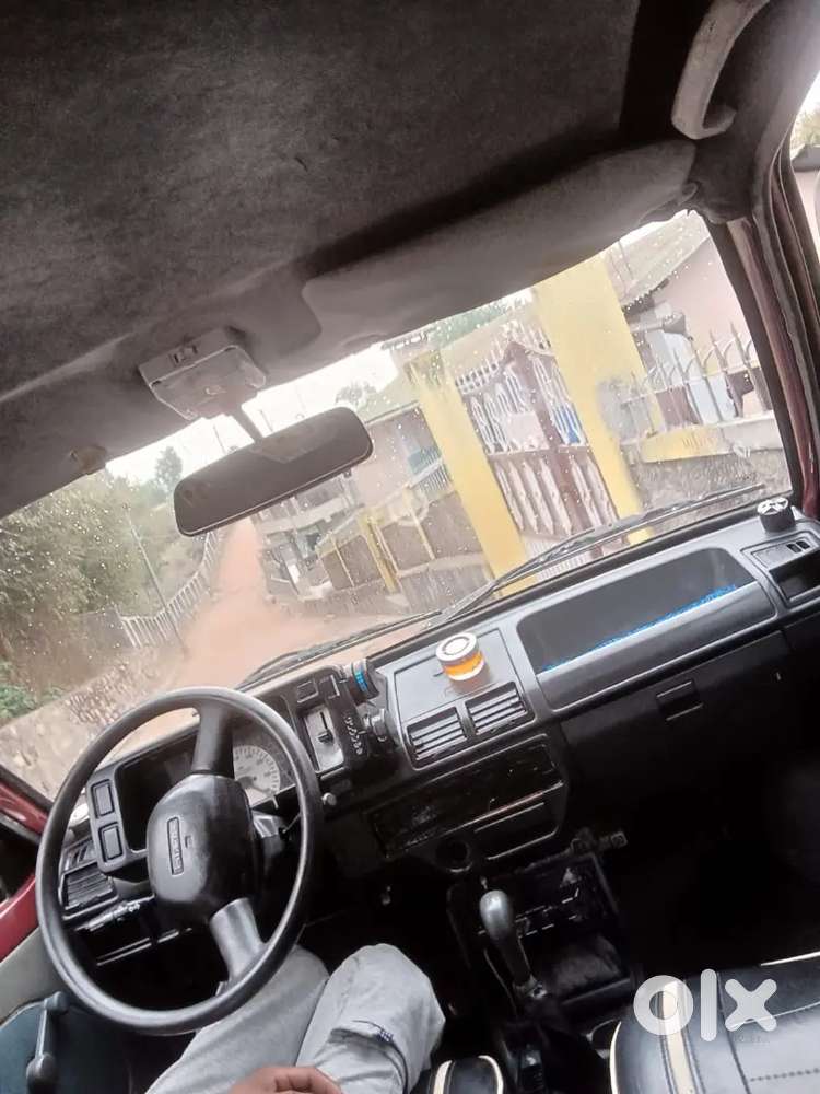 Dang Biang Lut Ban Die Kyrkieh