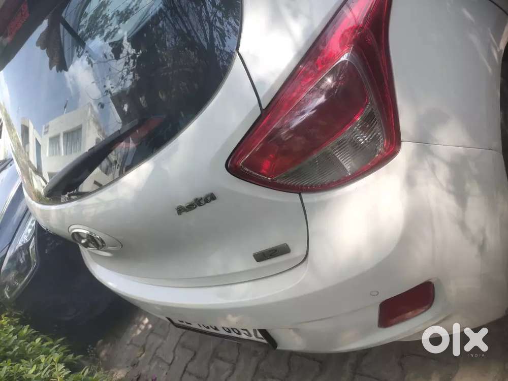 Hyundai Grand I10 Prime 2014 Petrol 91180 Km Driven