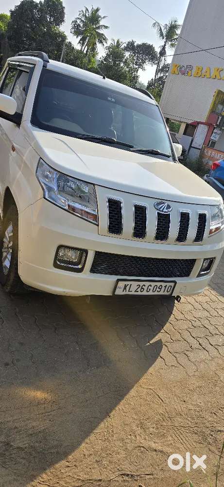 2015 Model 2016 Registration