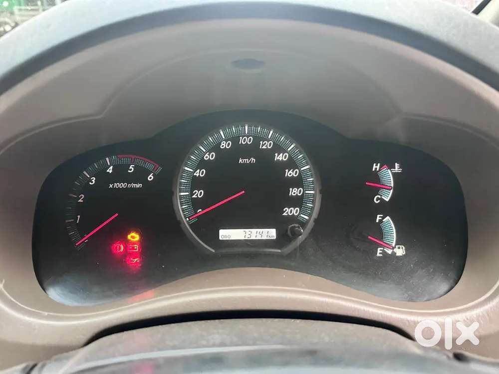 Near And Clean Condition Only Genuine Coustmer