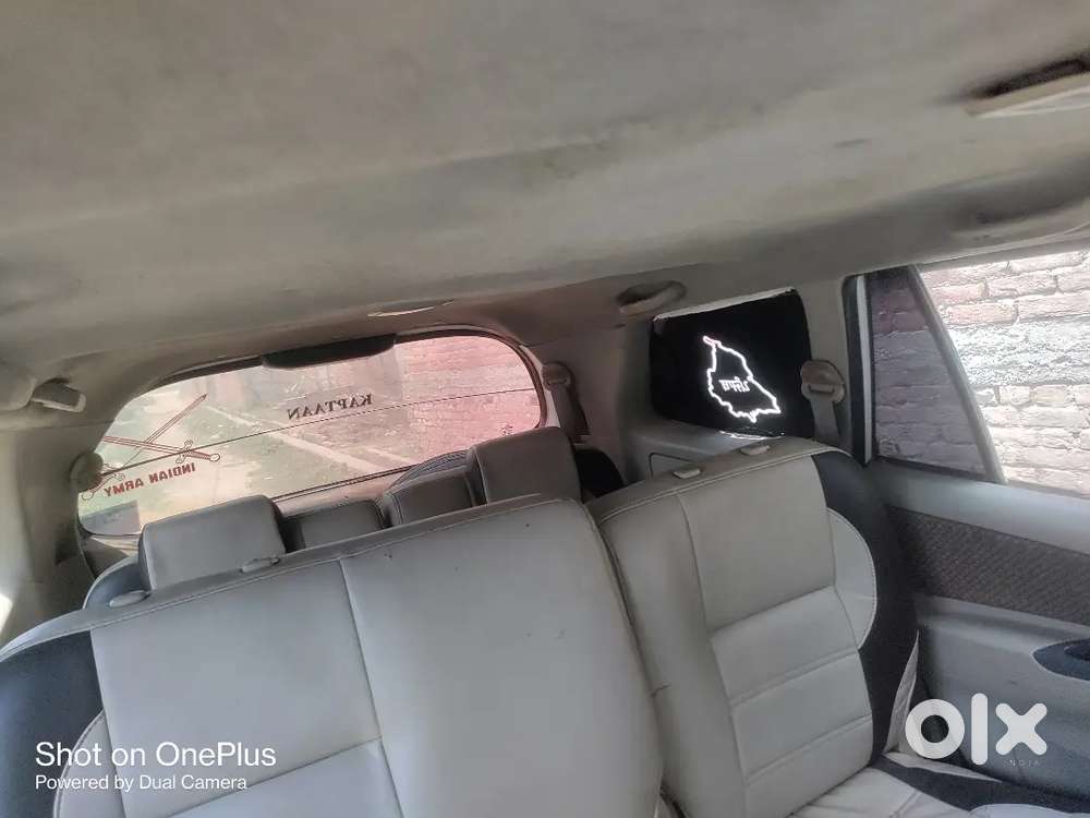 Koi Kami Nhi H All Ok 2012 Model