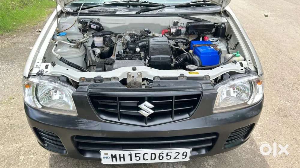 Mh 15
Model 2009
Tax Paid 2029