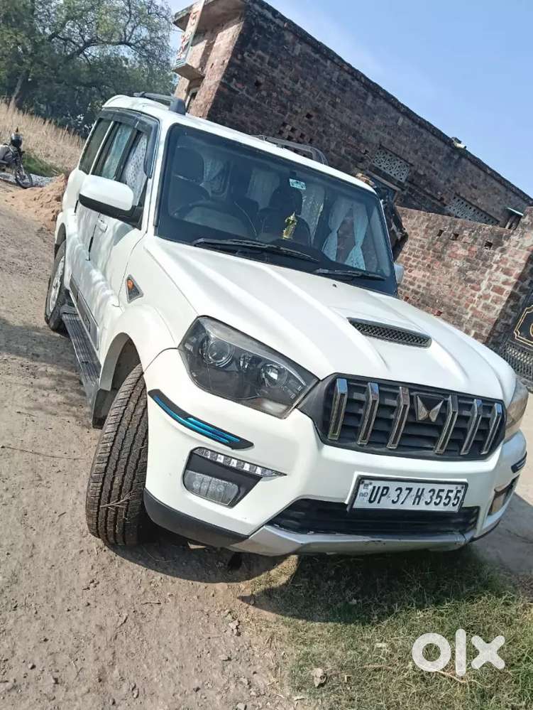 5 Trye New Child Ace Only Gate Me Thoda Sa Kam Hi