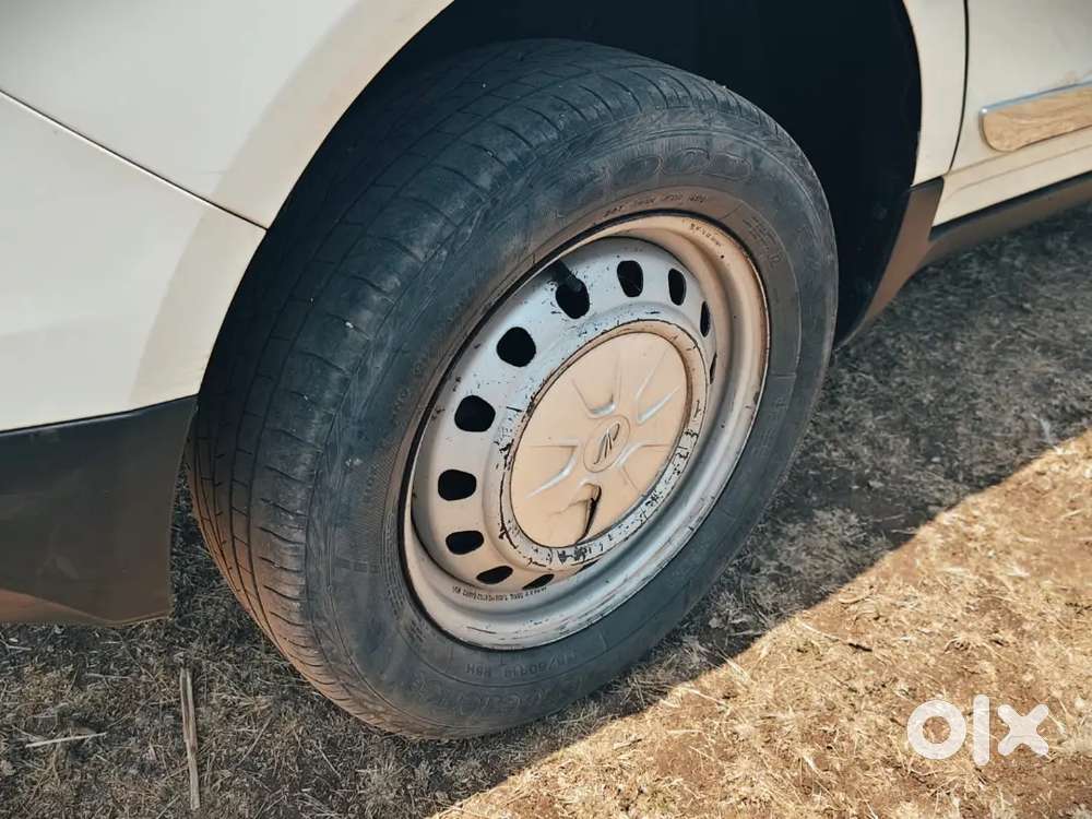 All Clear Documents Marrazo M2