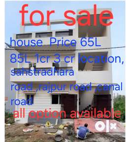 Olx flat hot sale for sale