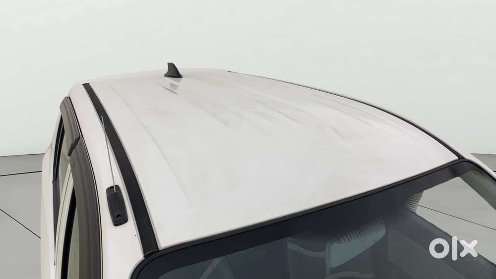 Maruti Suzuki Alto 0.8 Lxi (o), 2021, Petrol