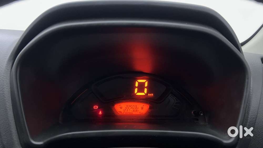 Maruti Suzuki Alto K10 1.0 Vxi S-cng, 2024, Cng & Hybrids