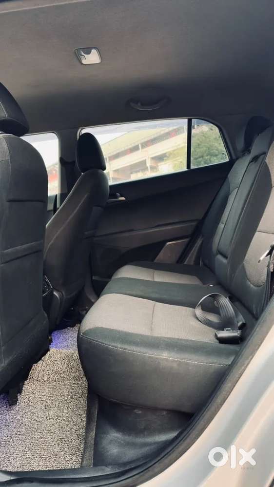 Mahindra Marazzo M4 8str, 2019, Diesel