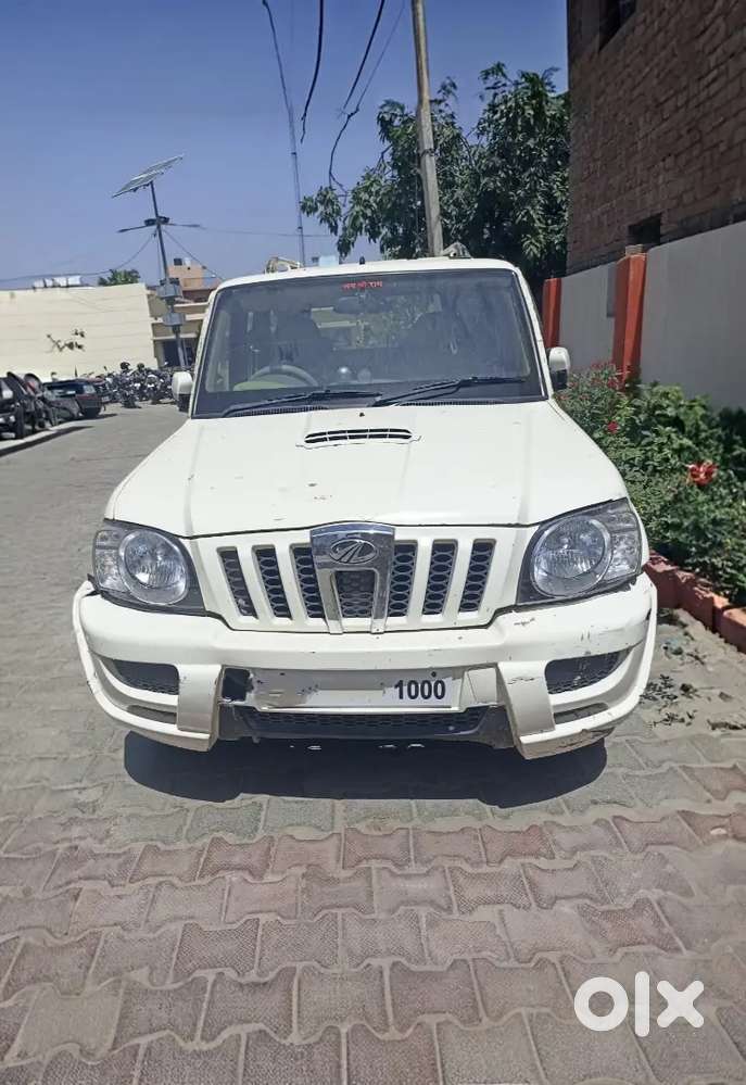 Urgent Sell For New Car Buying