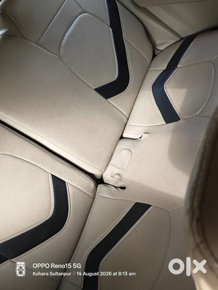 Maruti Suzuki Celerio Vxi 2019