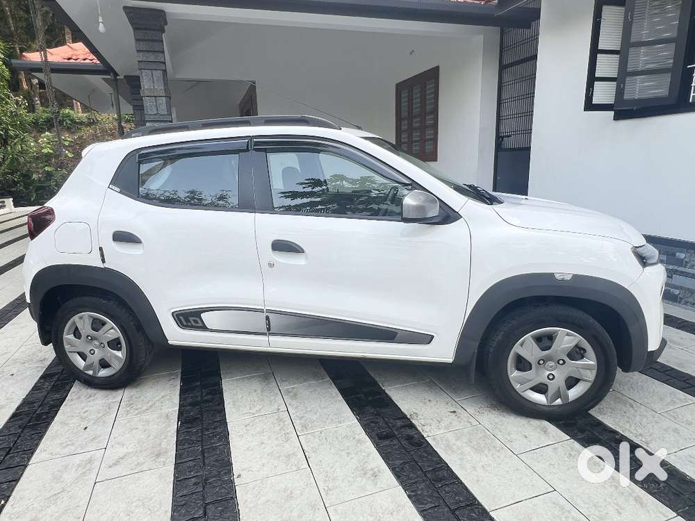 2021 January Registration