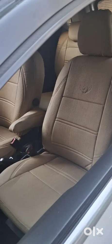 Ford Ecosport Diesel Manual 2014