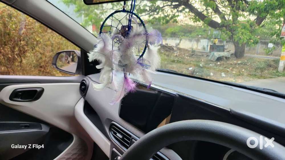 Hyundai Grand I10 Nios Era, 2022, Petrol