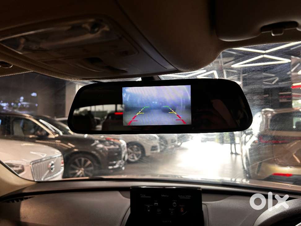 Audi Q3 2.0 30 Tdi Premium, 2017, Diesel