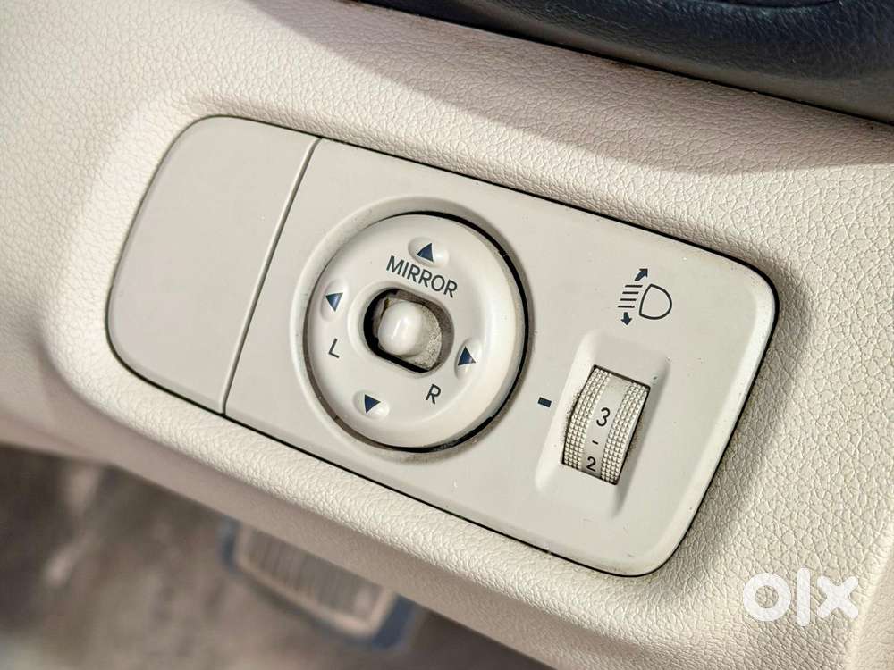 Hyundai Santro Sportz, 2022, Petrol