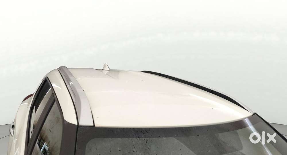 Nissan Magnite Visia Mt, 2025, Petrol
